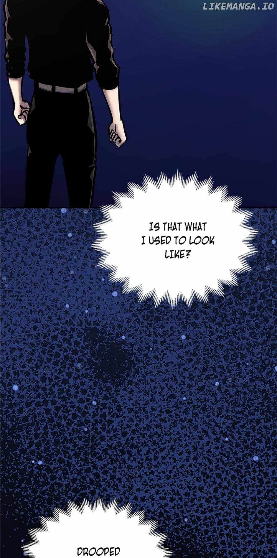 Player from Today Onwards Chapter 136 68